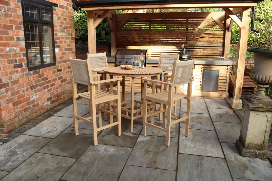 Dreaming of summer? Us too!