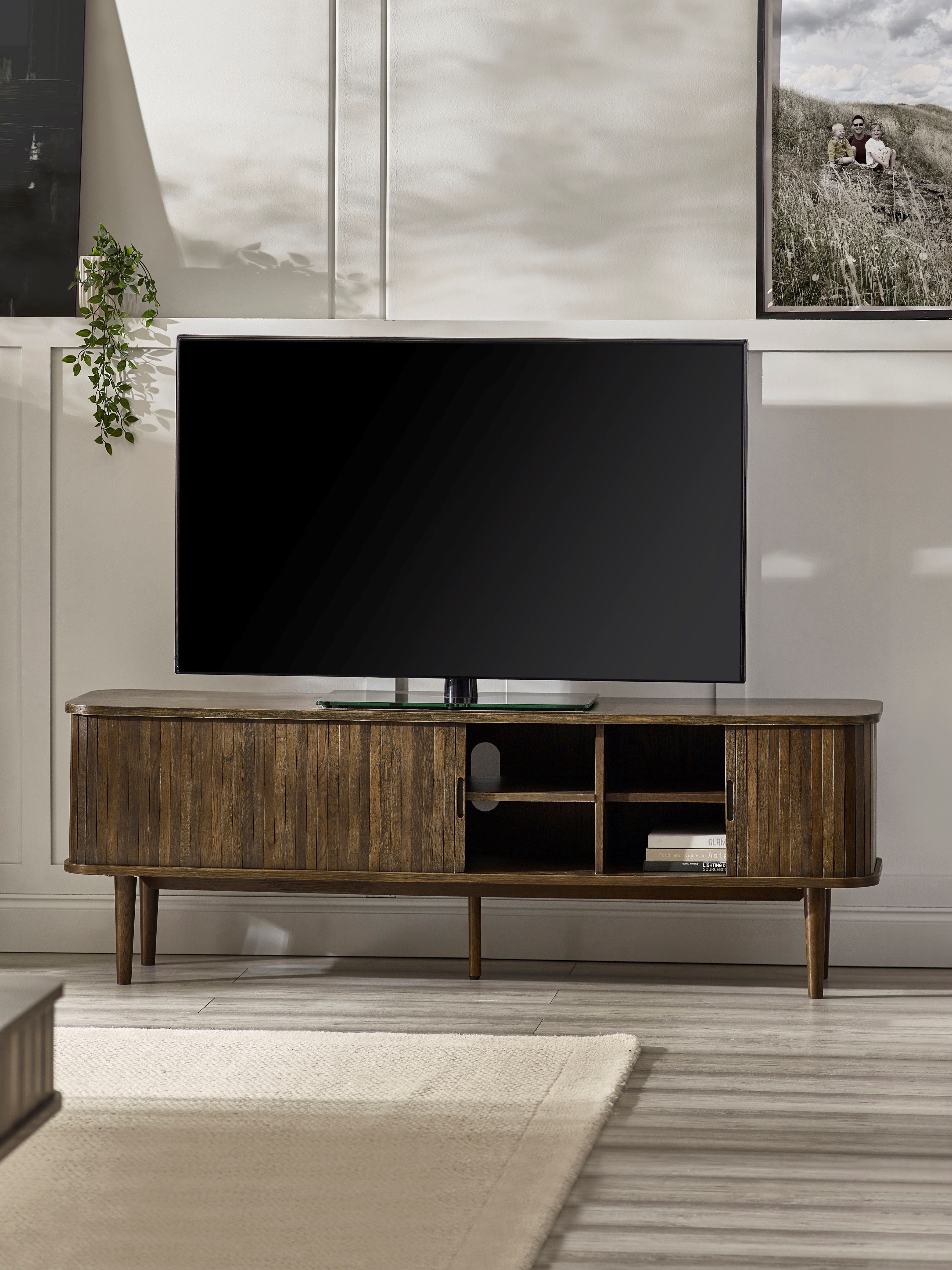 Beautiful Living Room Furniture