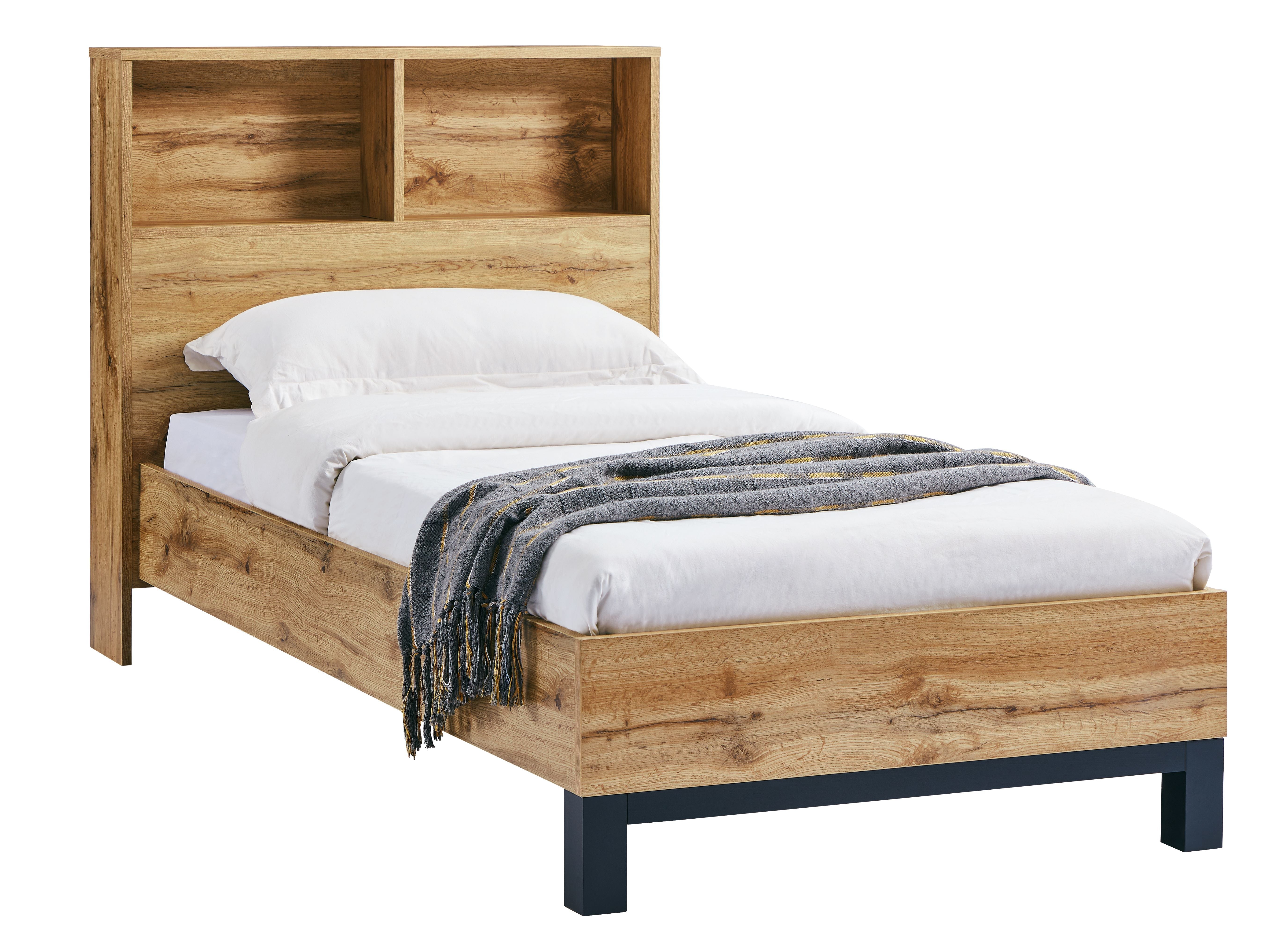 Single Bed Frames