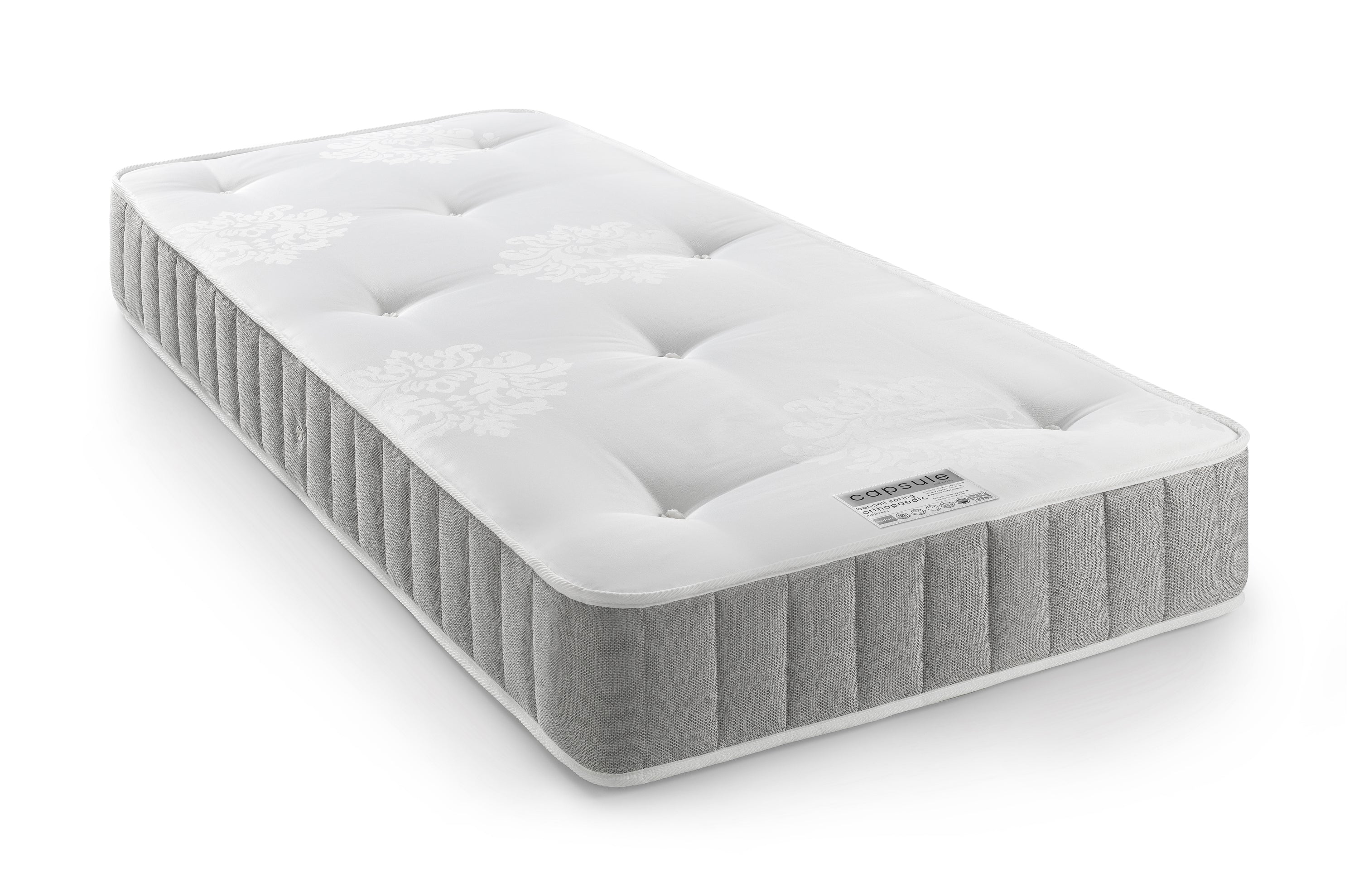 Single Mattresses