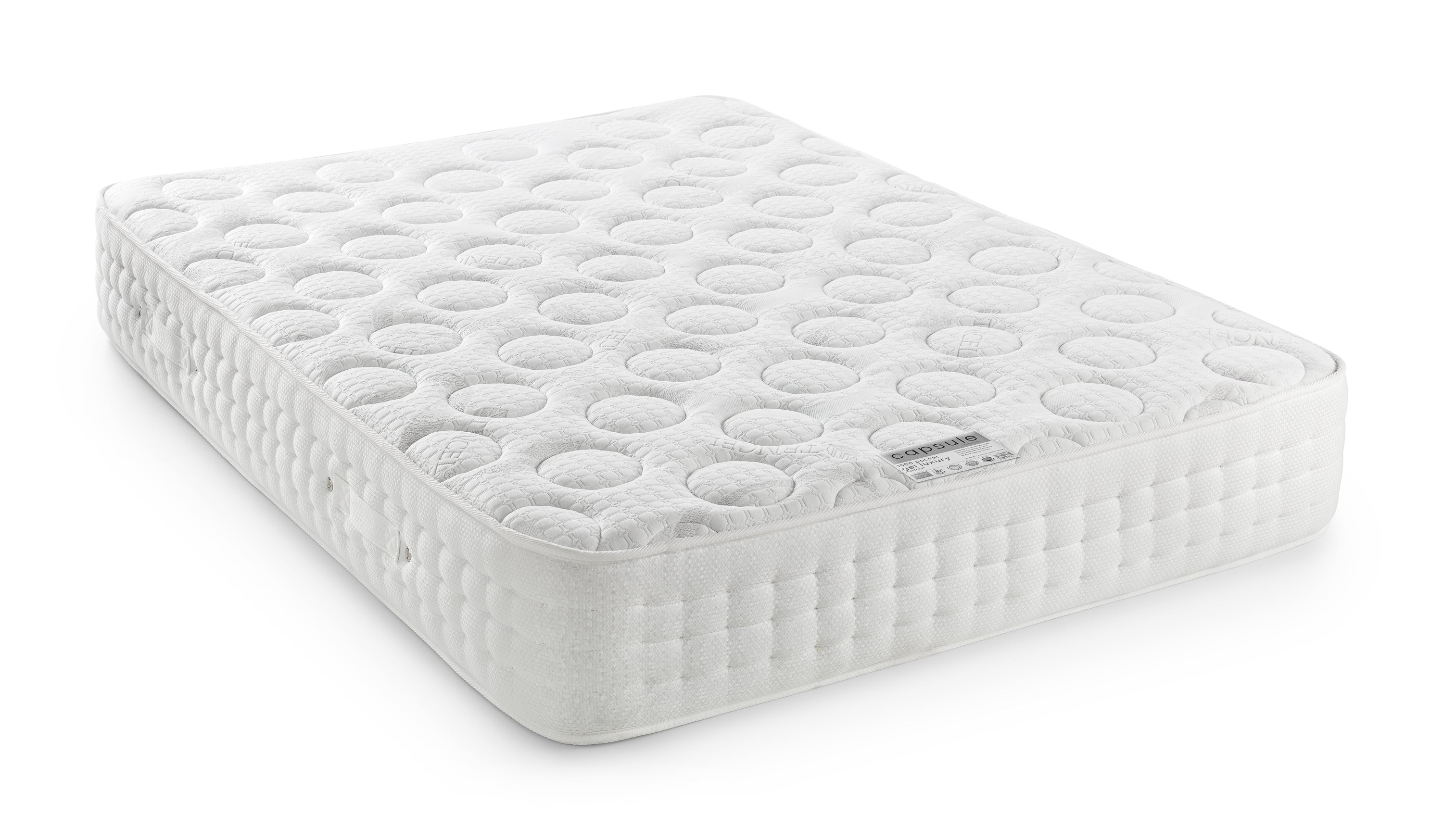 King Mattresses