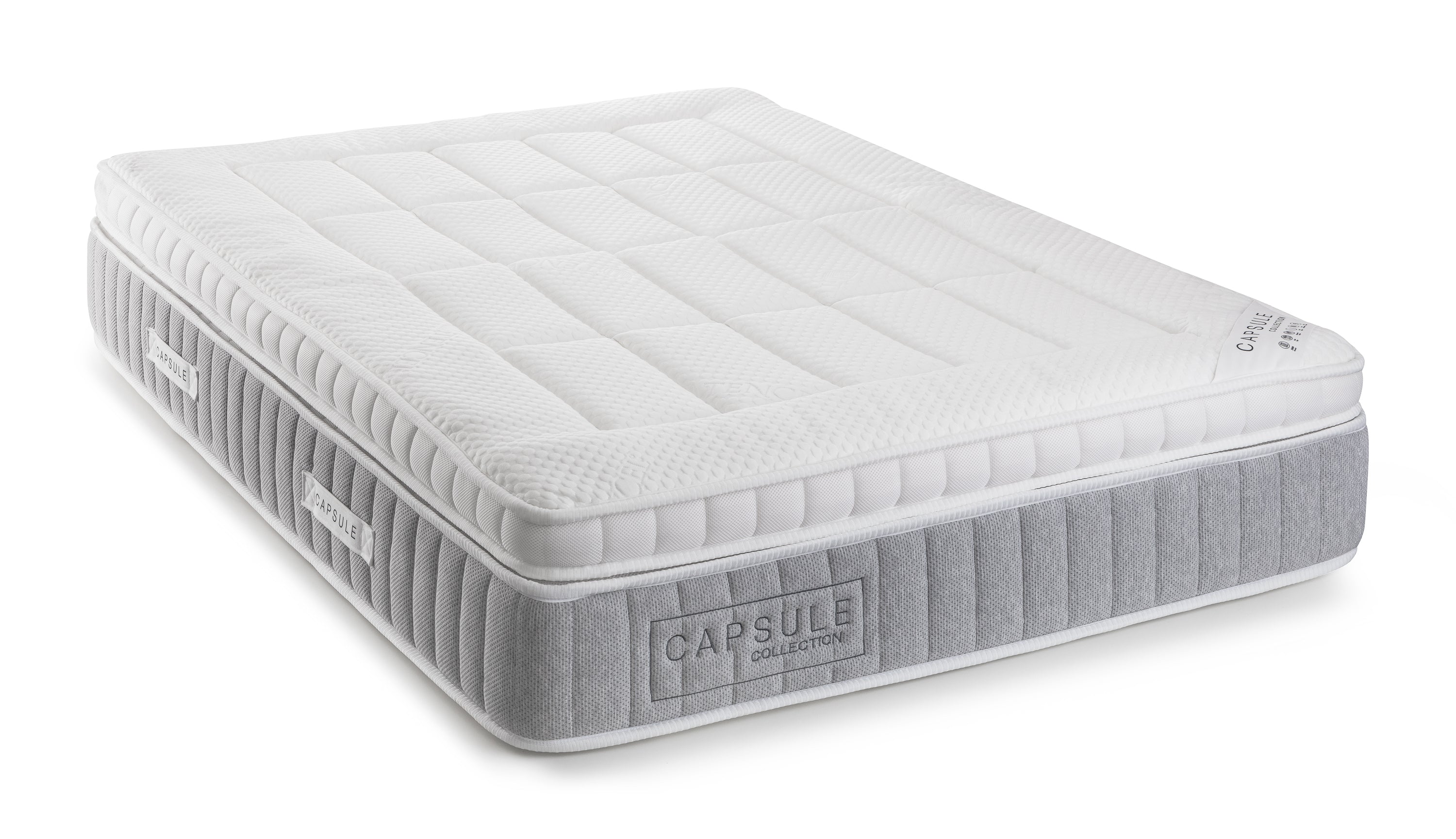 Super King Mattresses