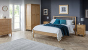 Cotswold Wardrobe