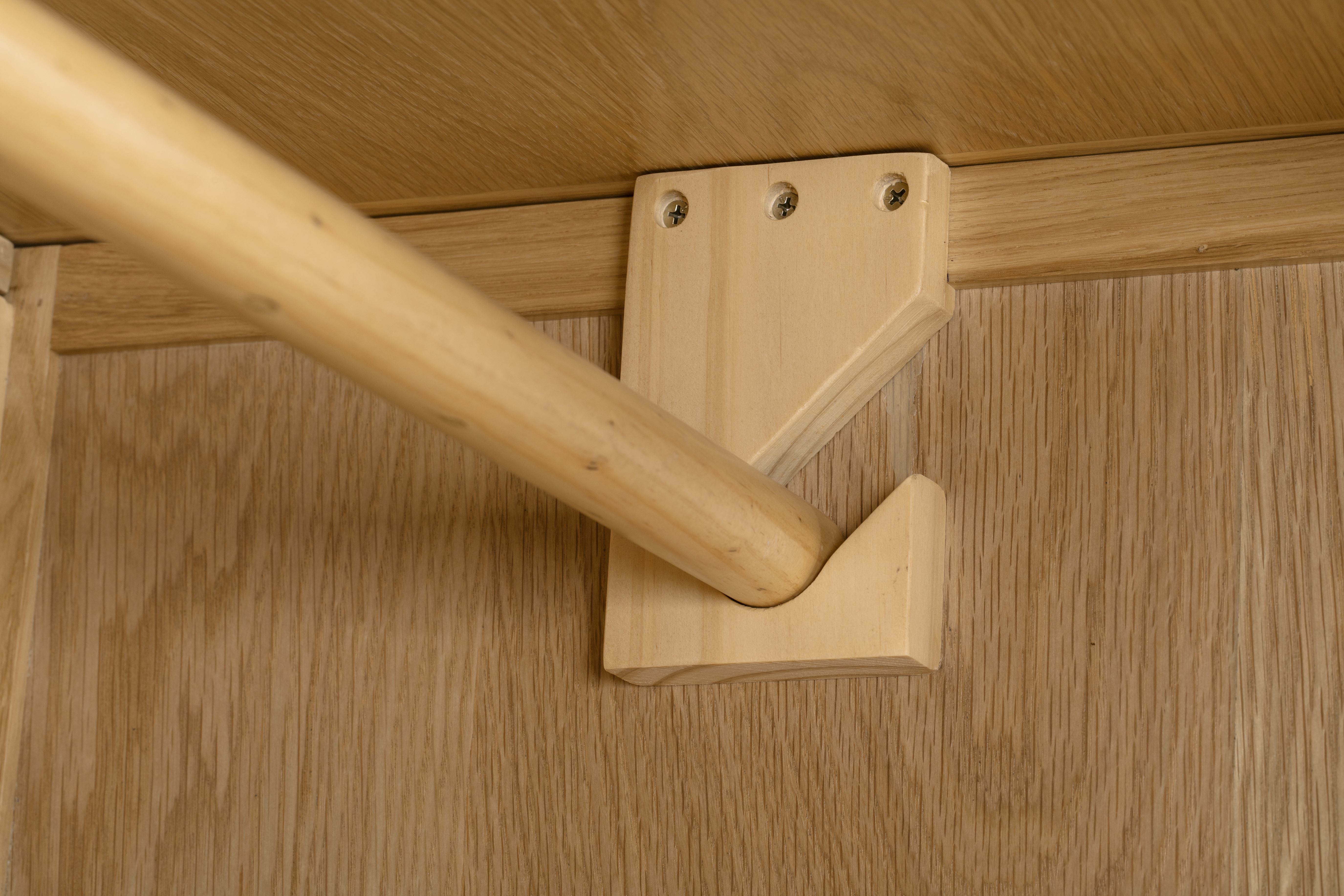 Cotswold Wardrobe