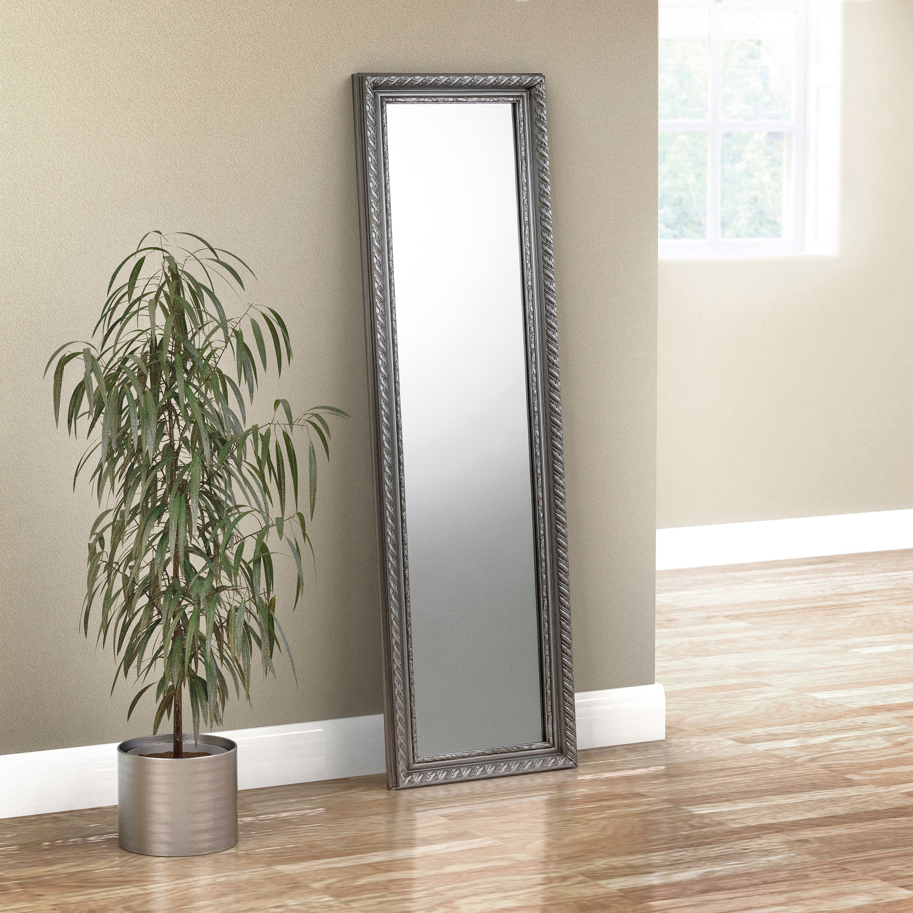 Allegro Dress Mirror