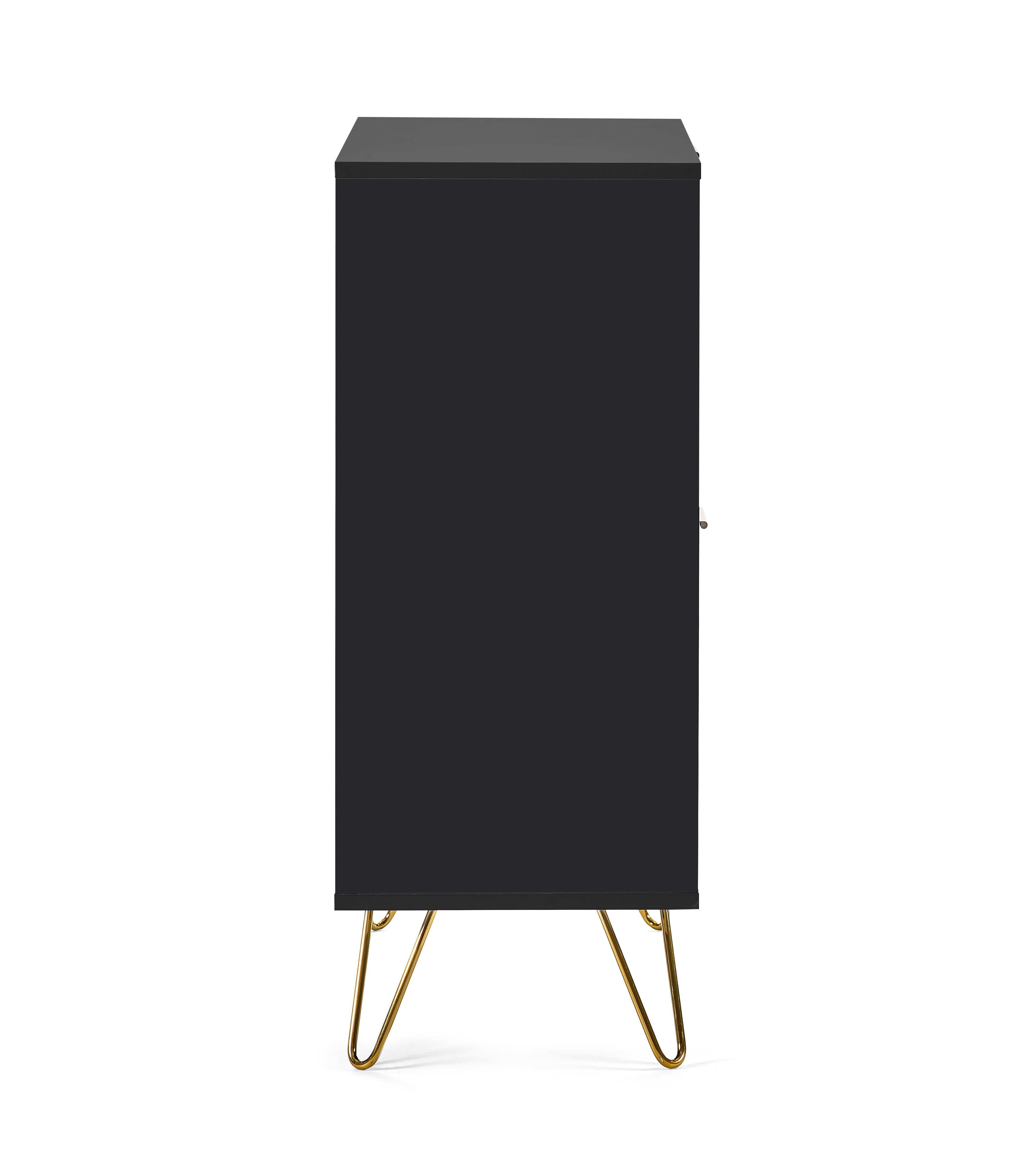 Murano Sideboard