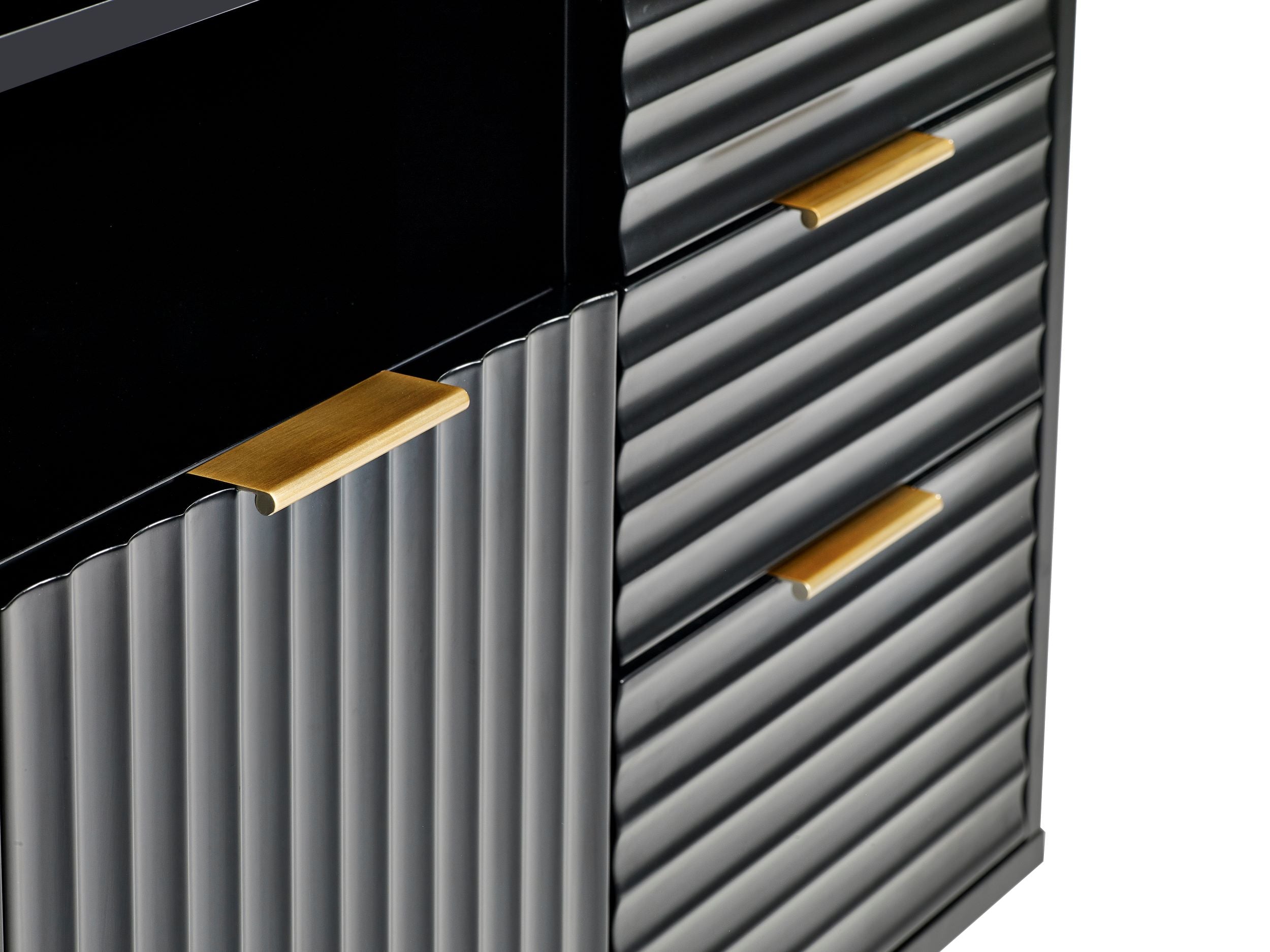 Murano Sideboard
