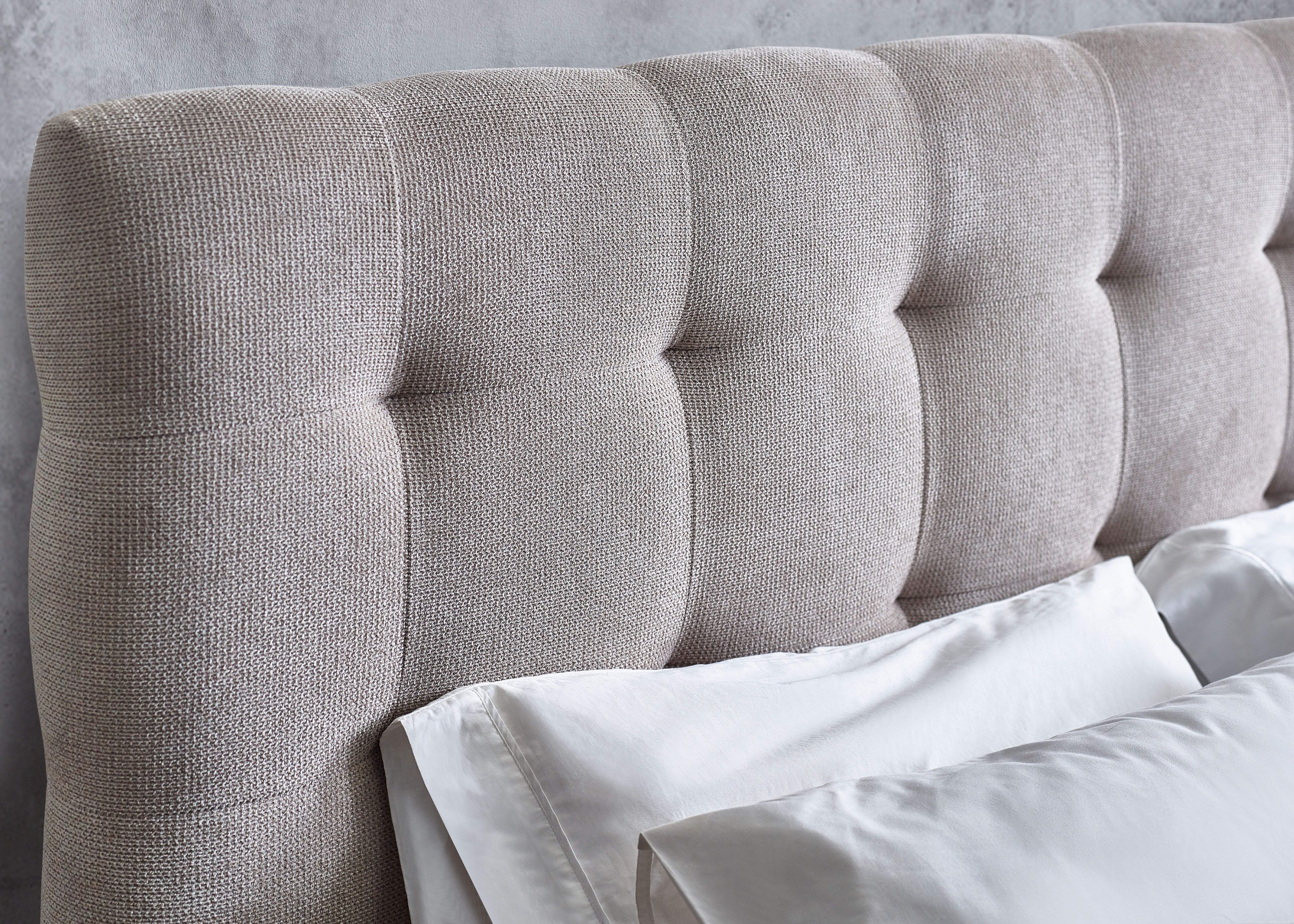 Odette Bed