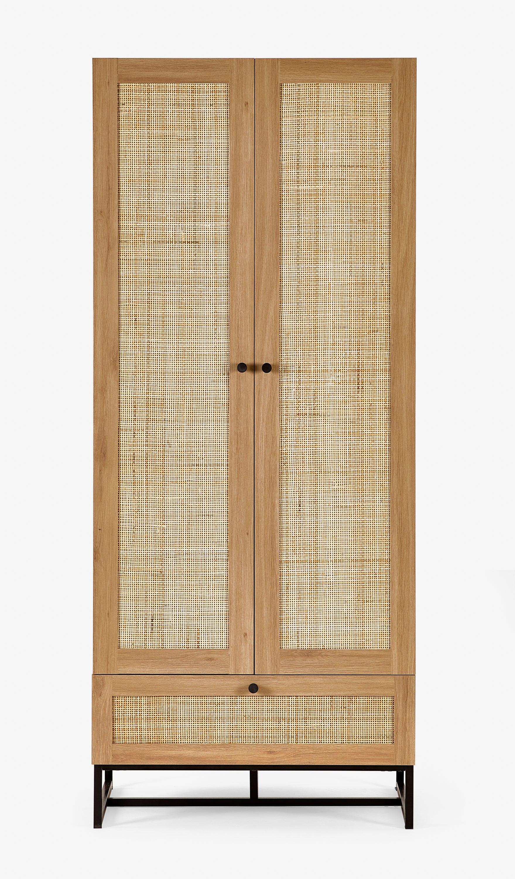 Padstow Wardrobe