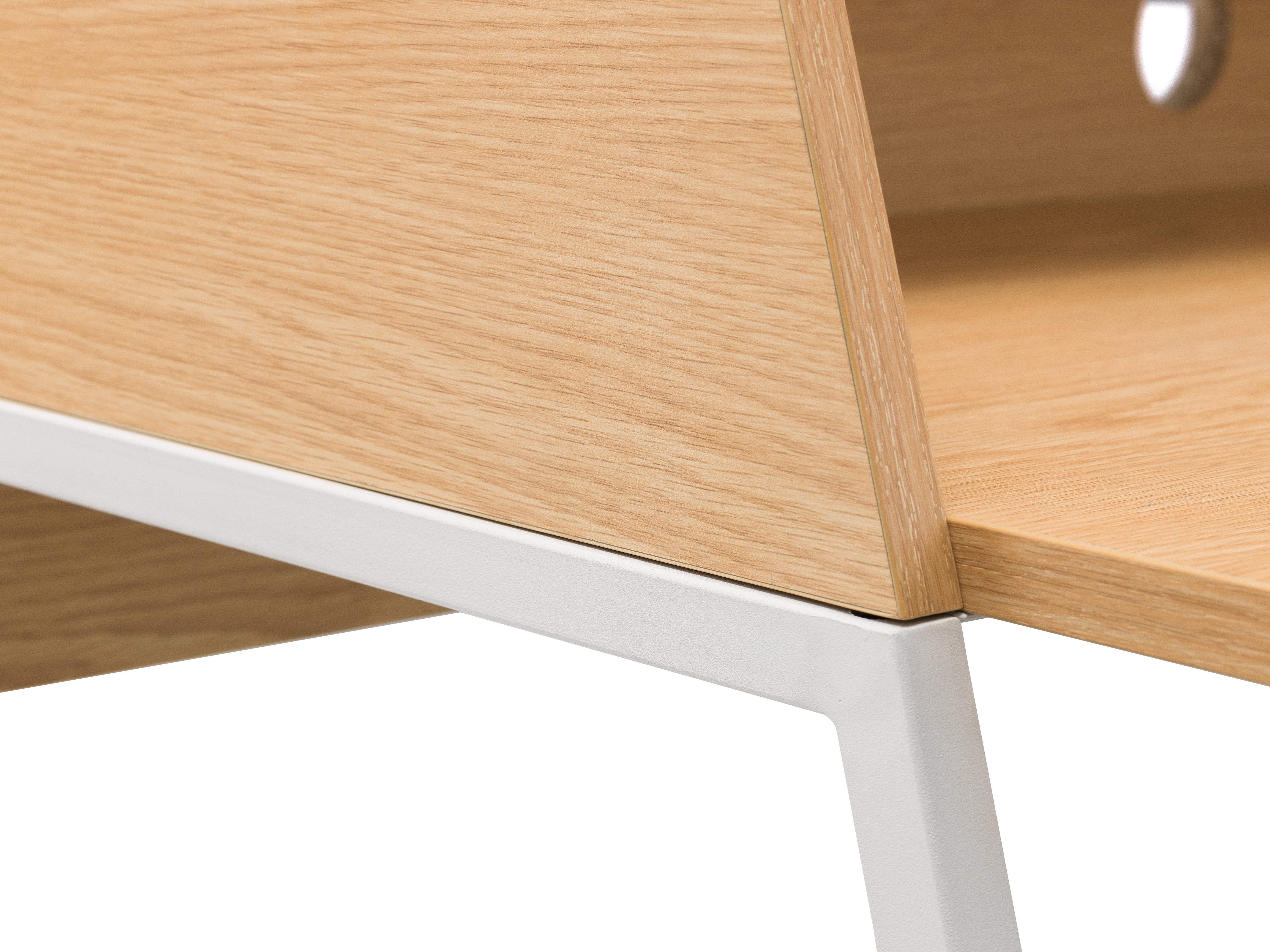 Palmer Desk