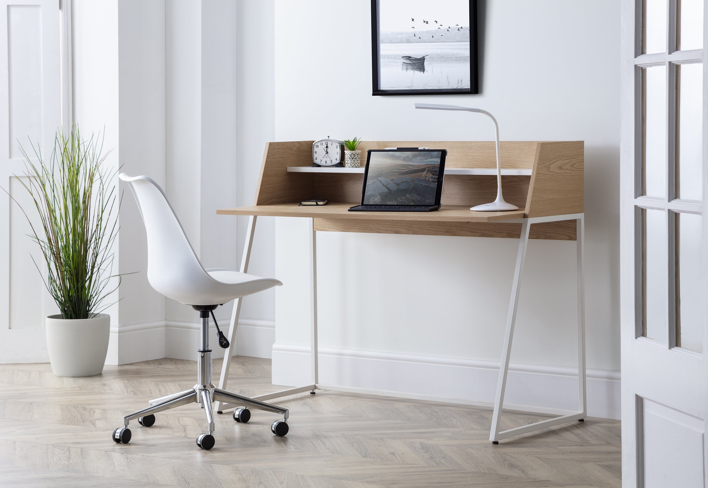 Palmer Desk