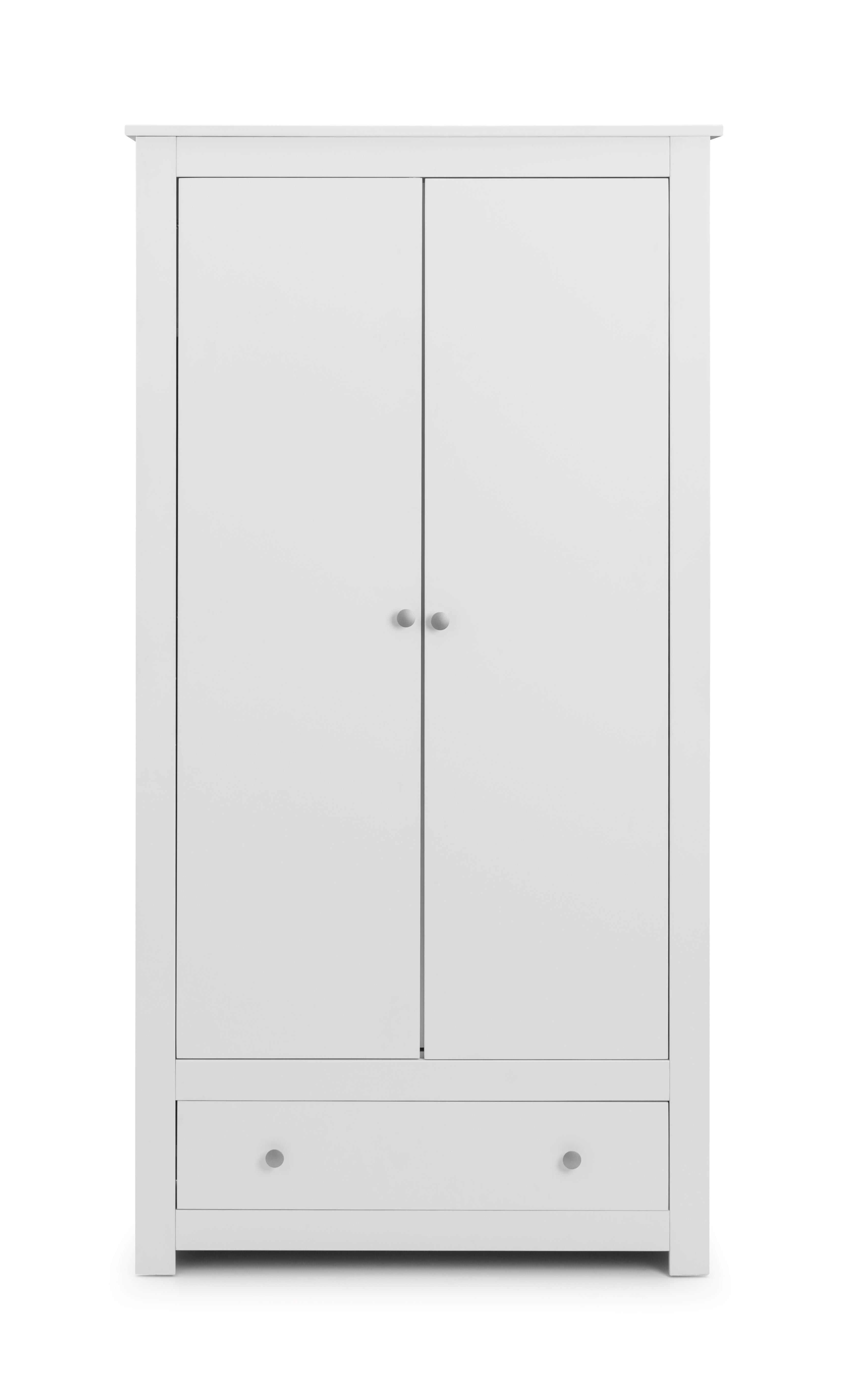 Radley Wardrobe
