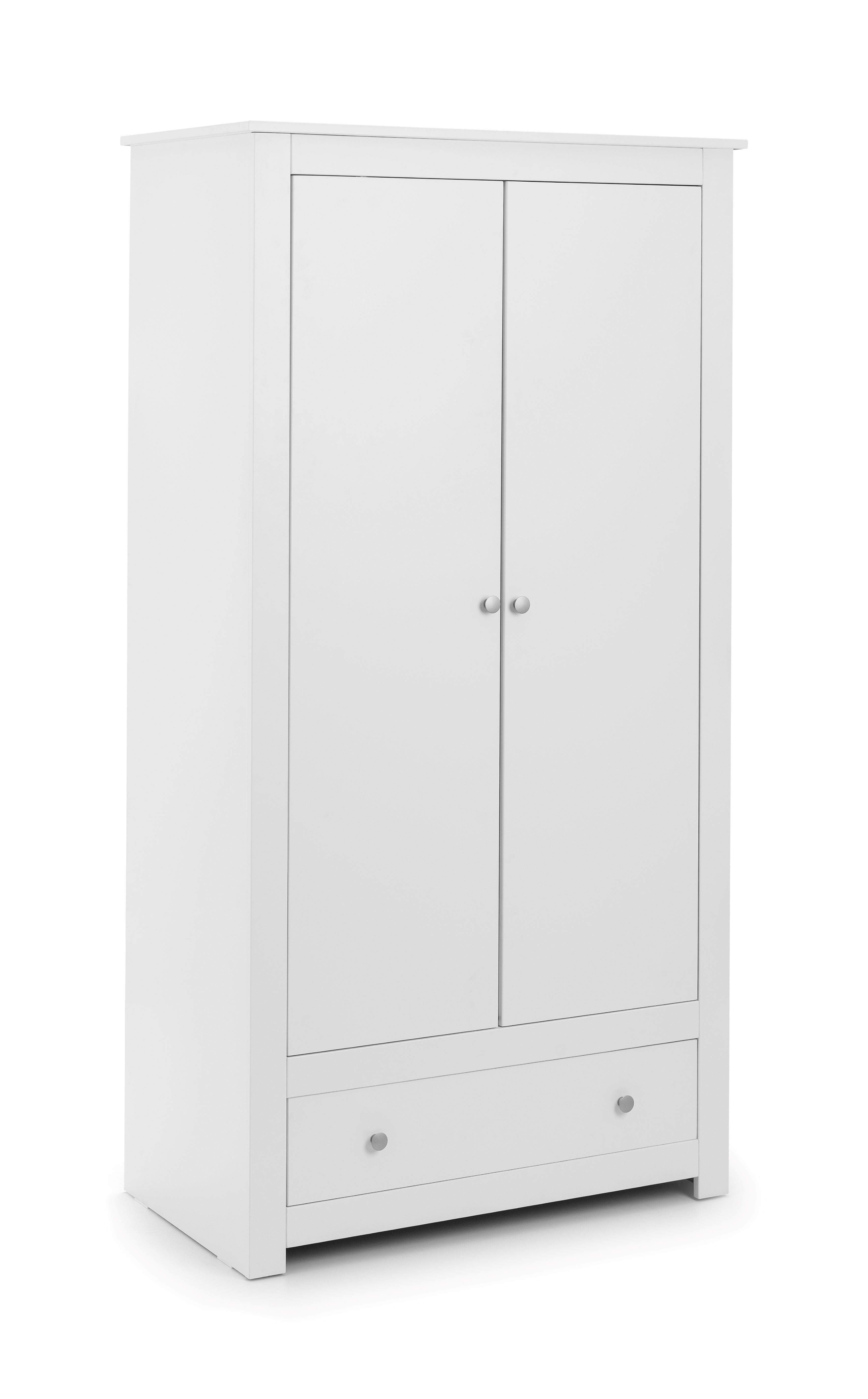 Radley Wardrobe