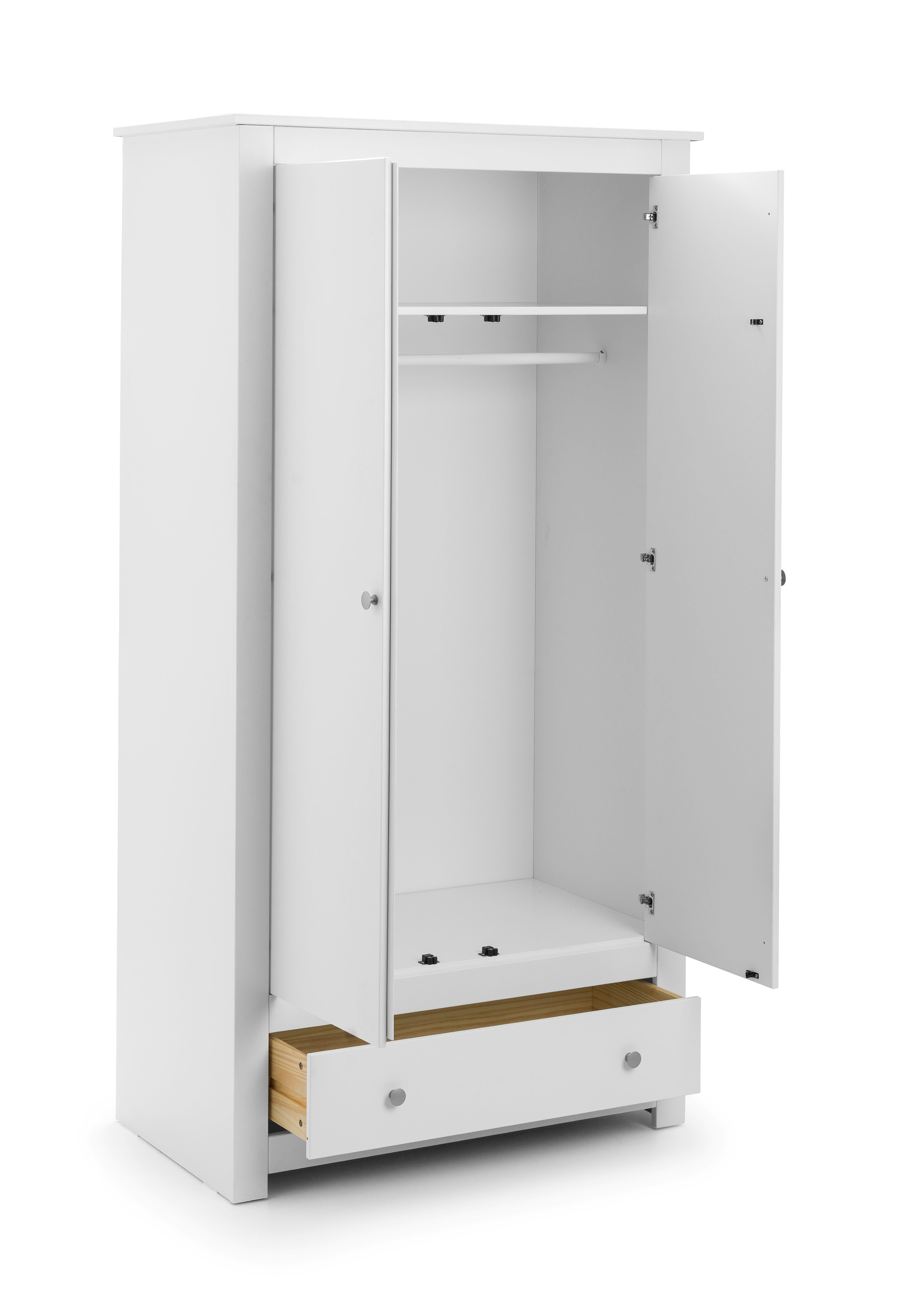 Radley Wardrobe