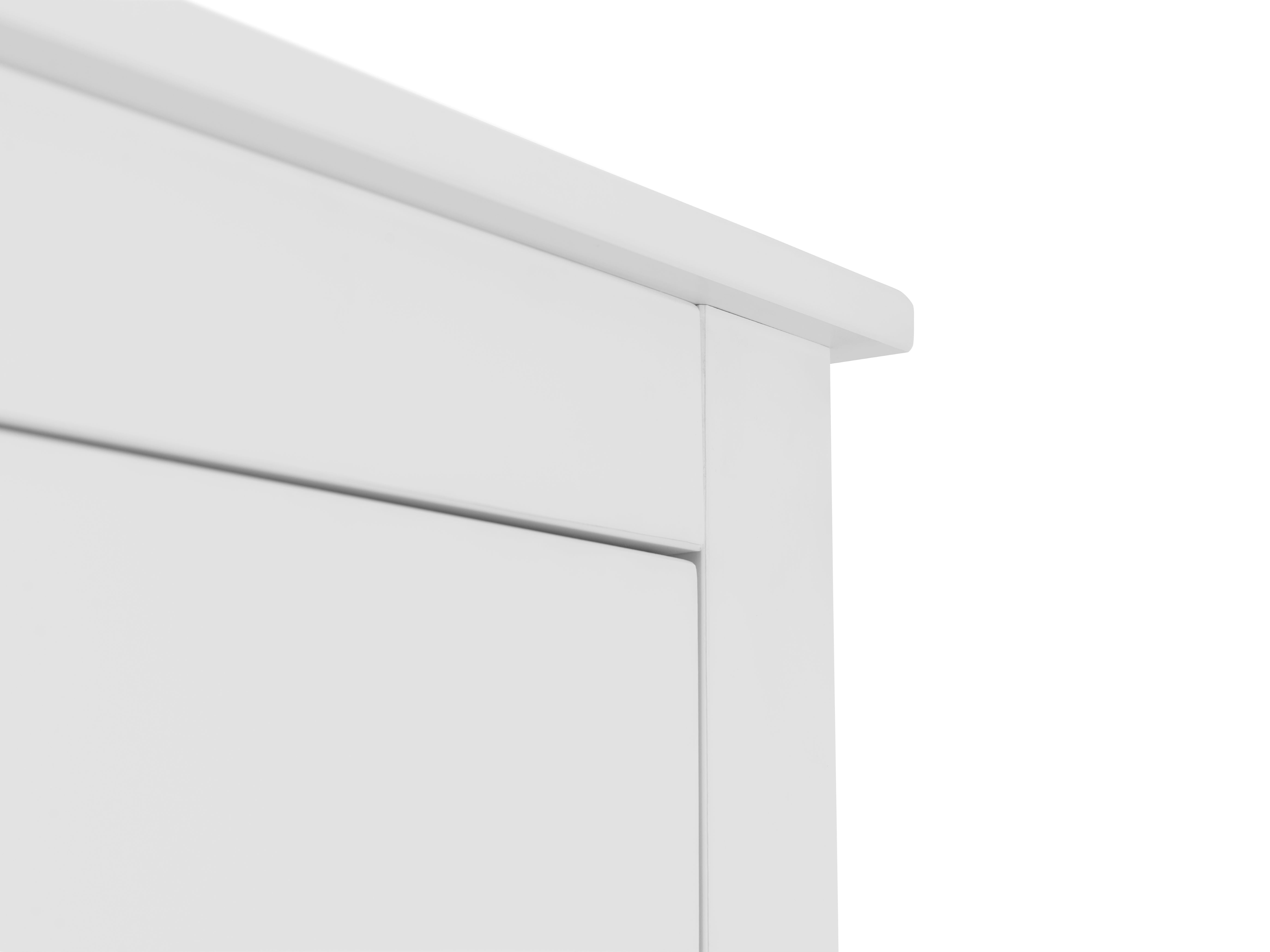 Radley Wardrobe