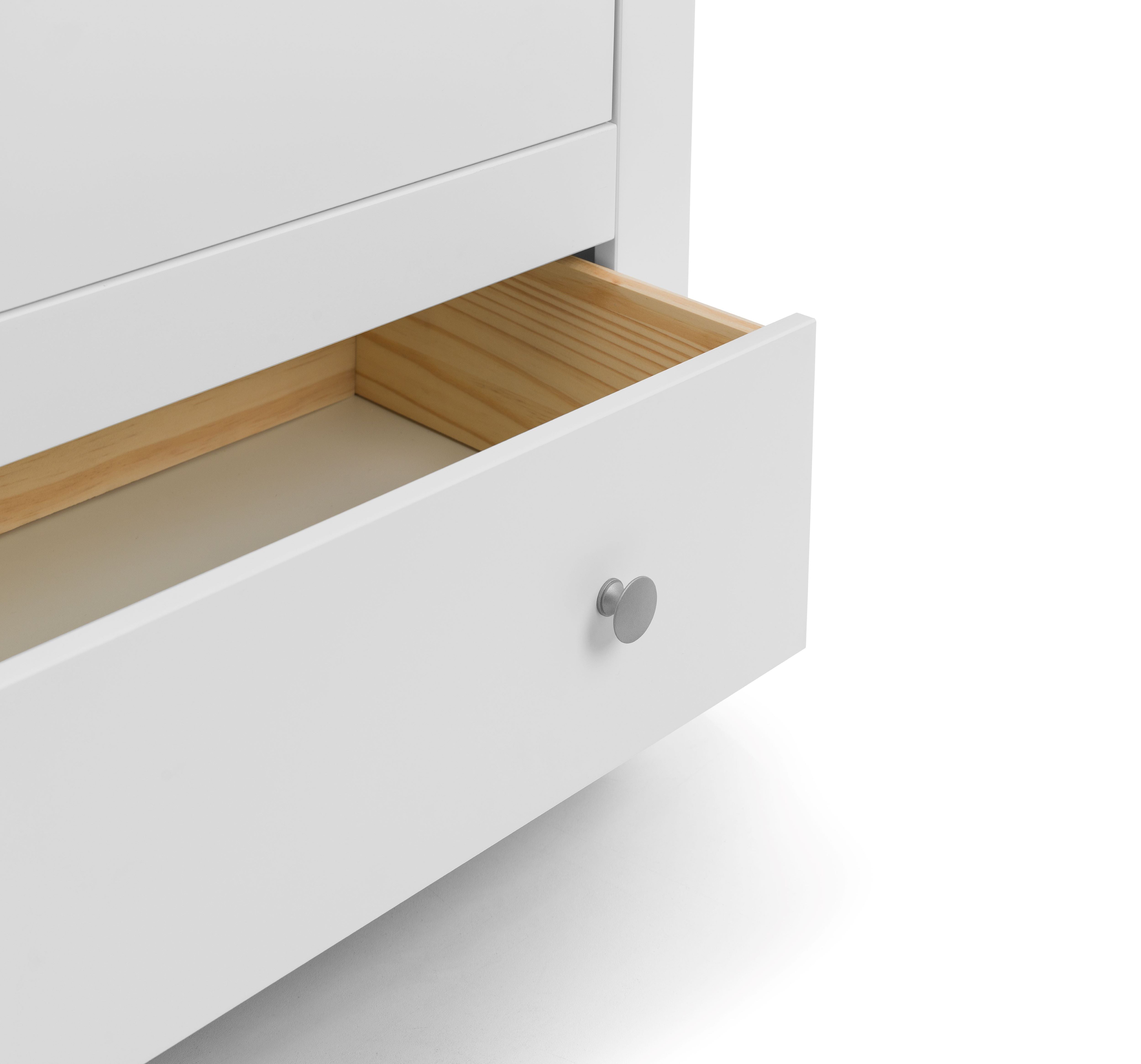 Radley Wardrobe