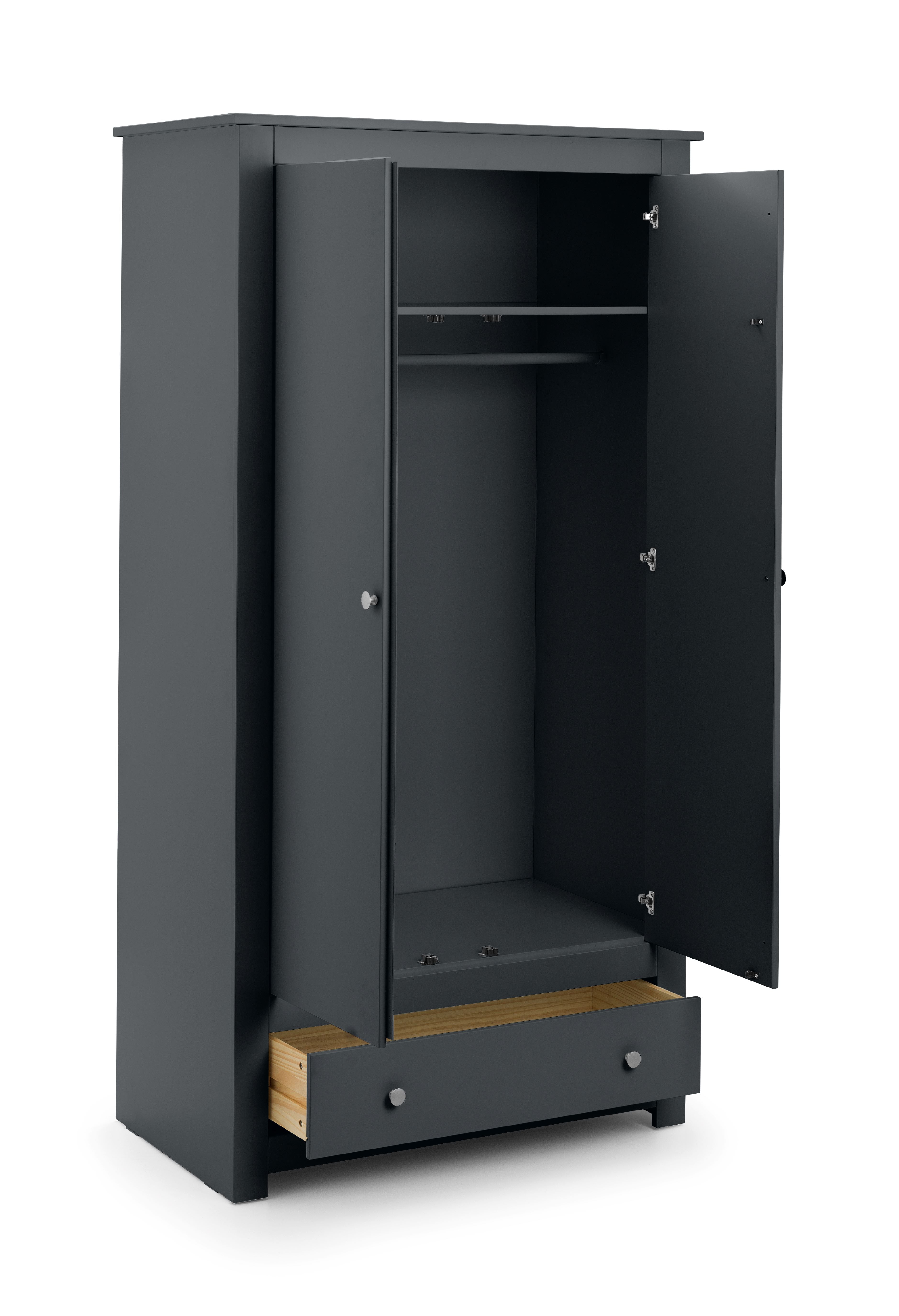 Radley Wardrobe