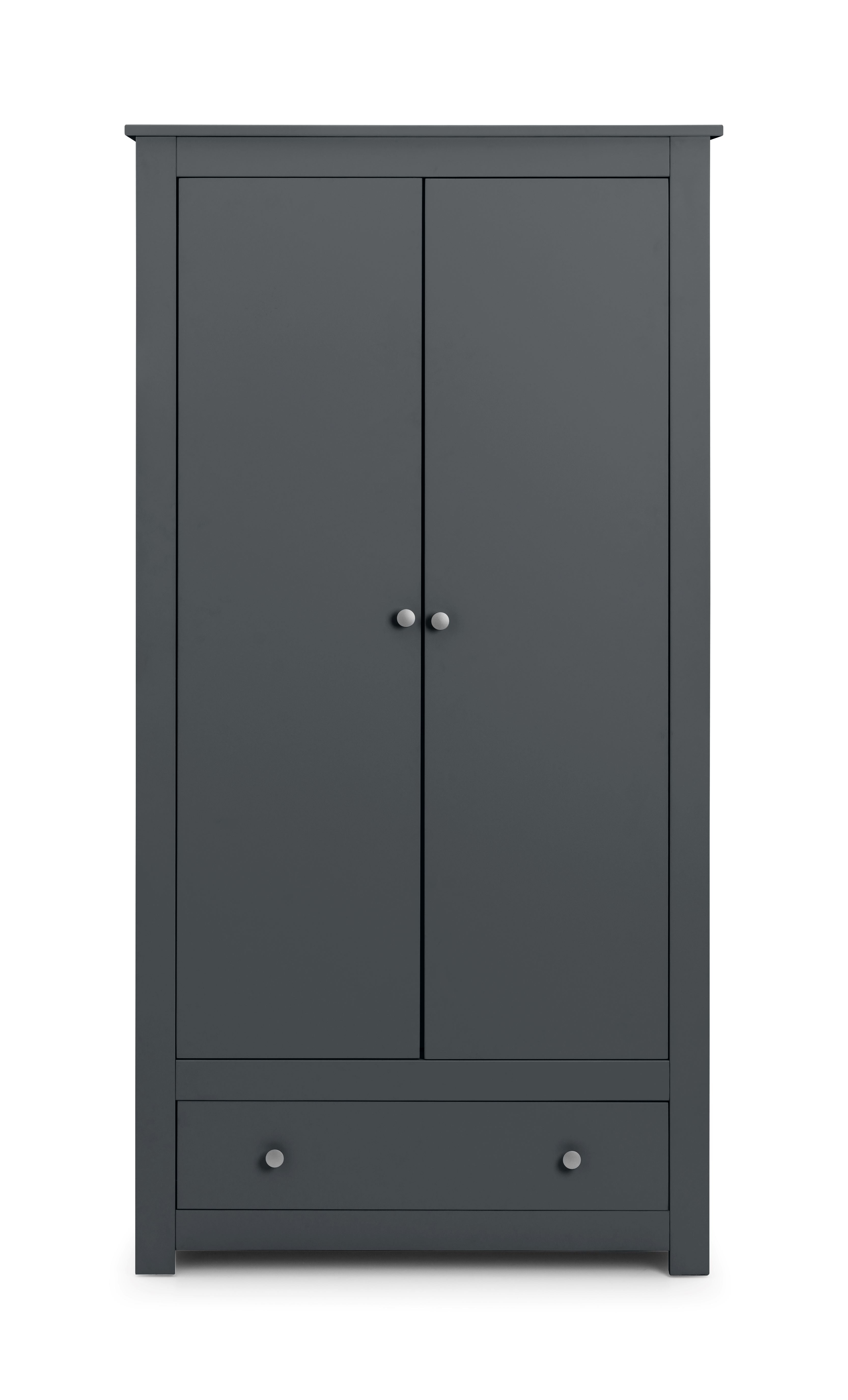 Radley Wardrobe