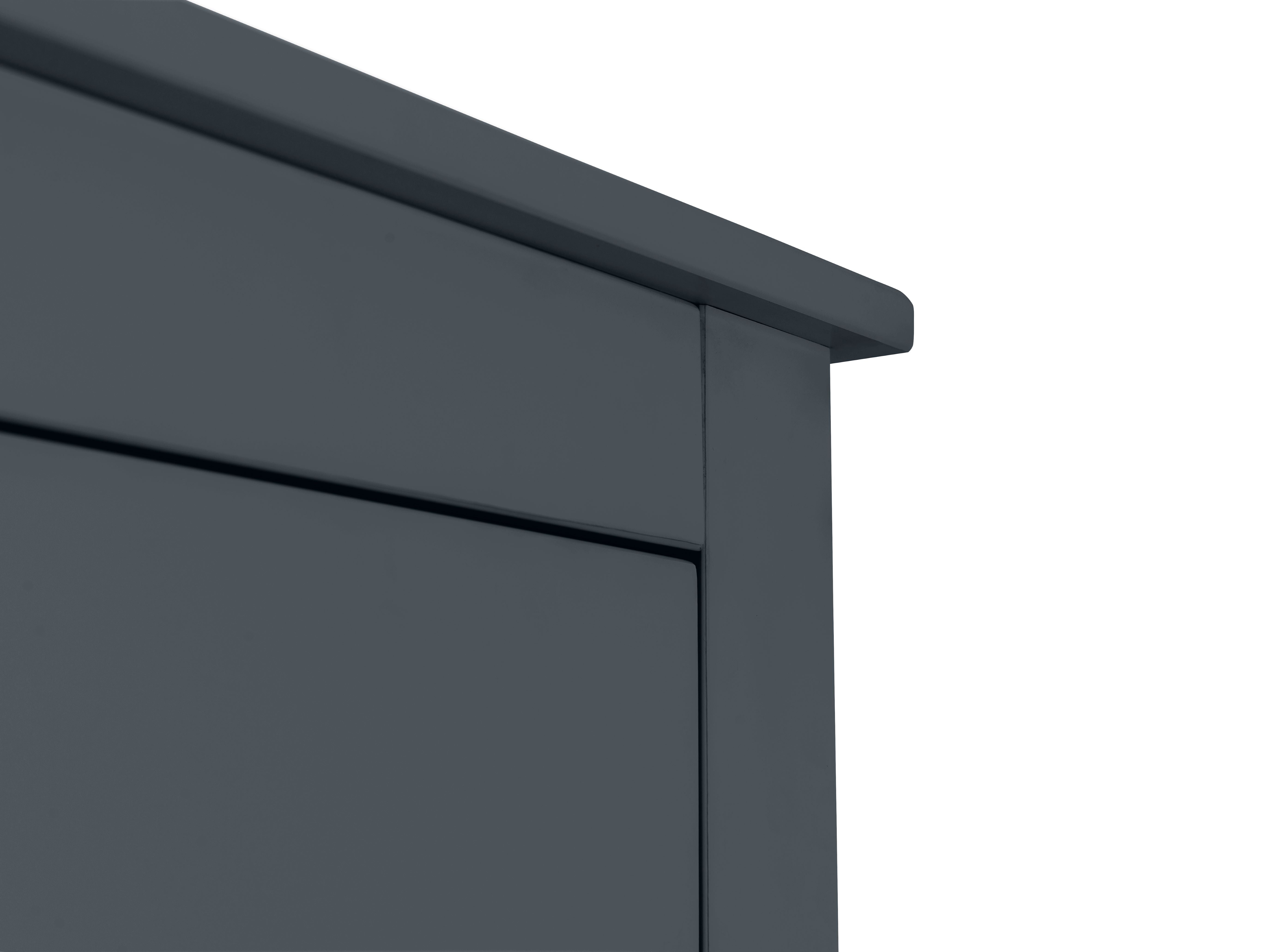 Radley Wardrobe