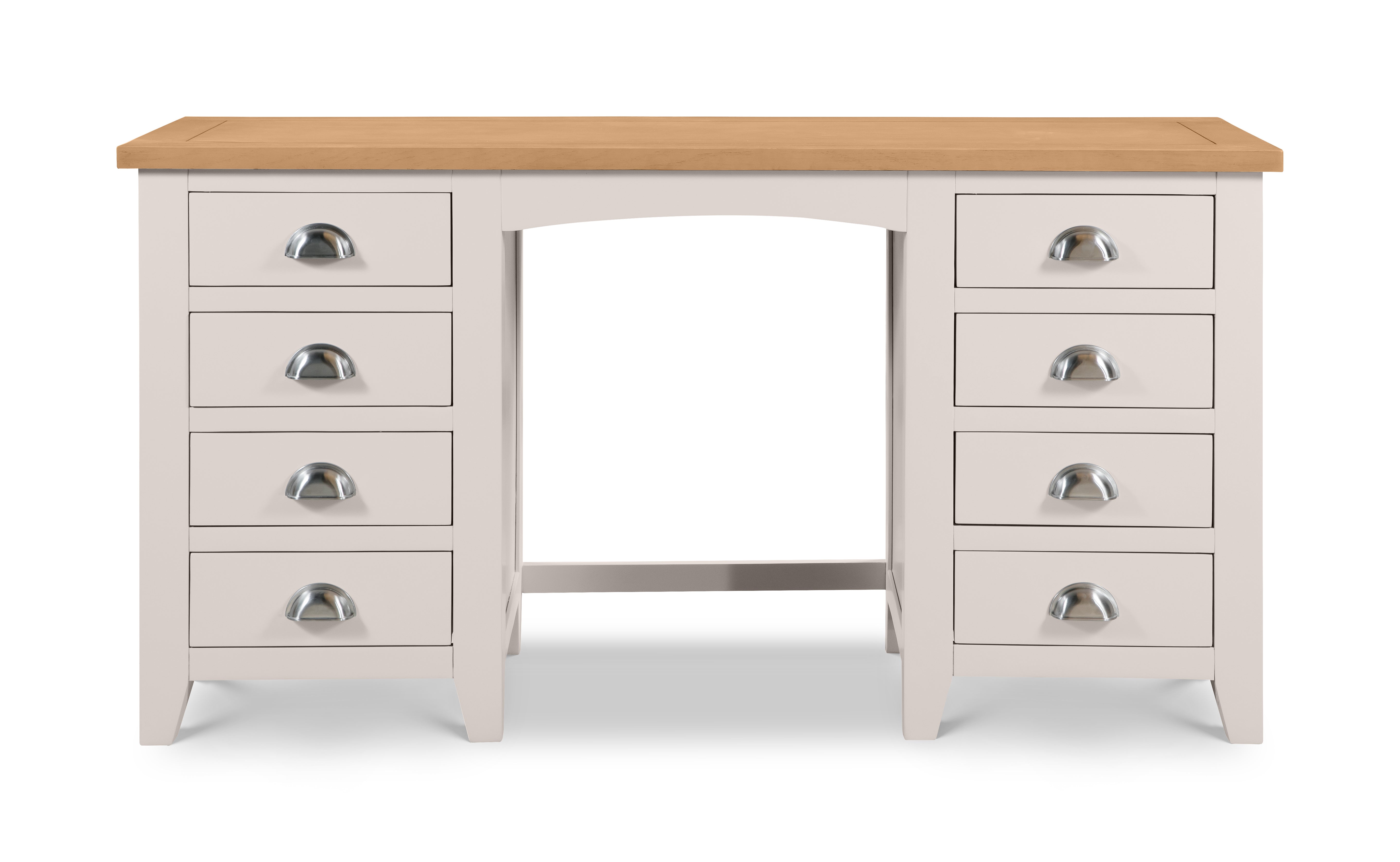 Richmond Dressing Table