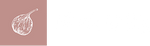 Flock & Fig