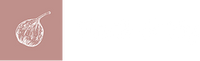 Flock & Fig