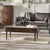 Coffee, Side & Console Tables