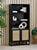 Bookcases