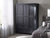 Stunning Bedroom Furniture