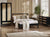 Bed Frames