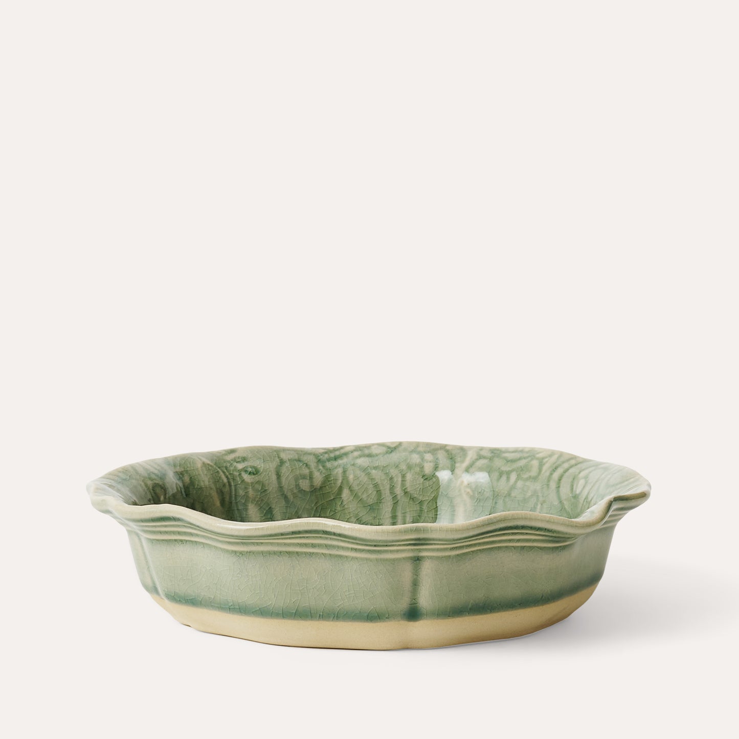 Arabesque Small Bowl