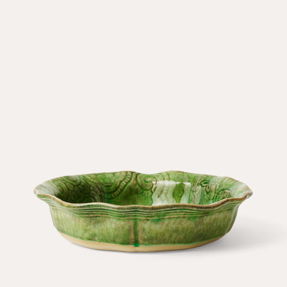 Arabesque Small Bowl