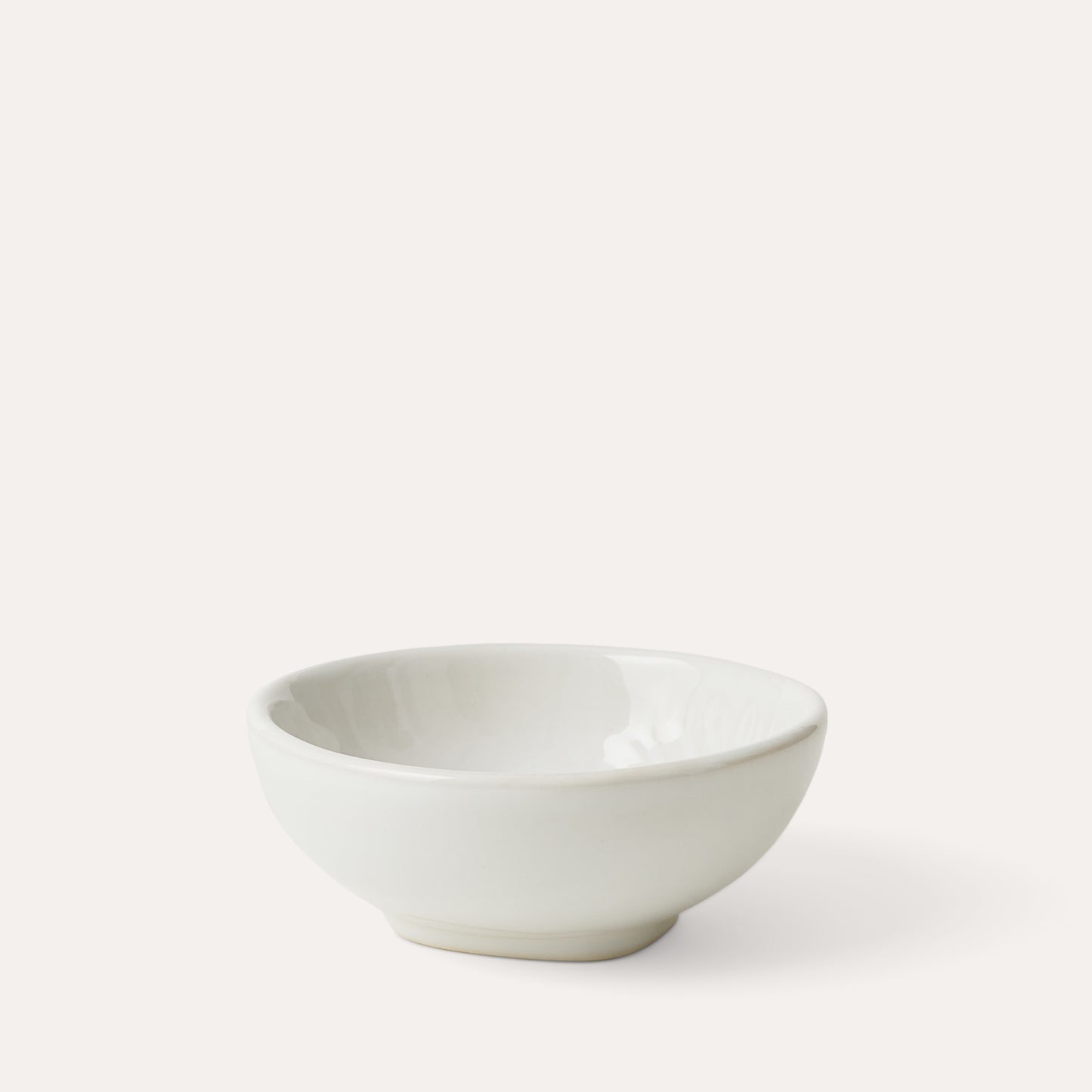 Arabesque Small Dip Bowl