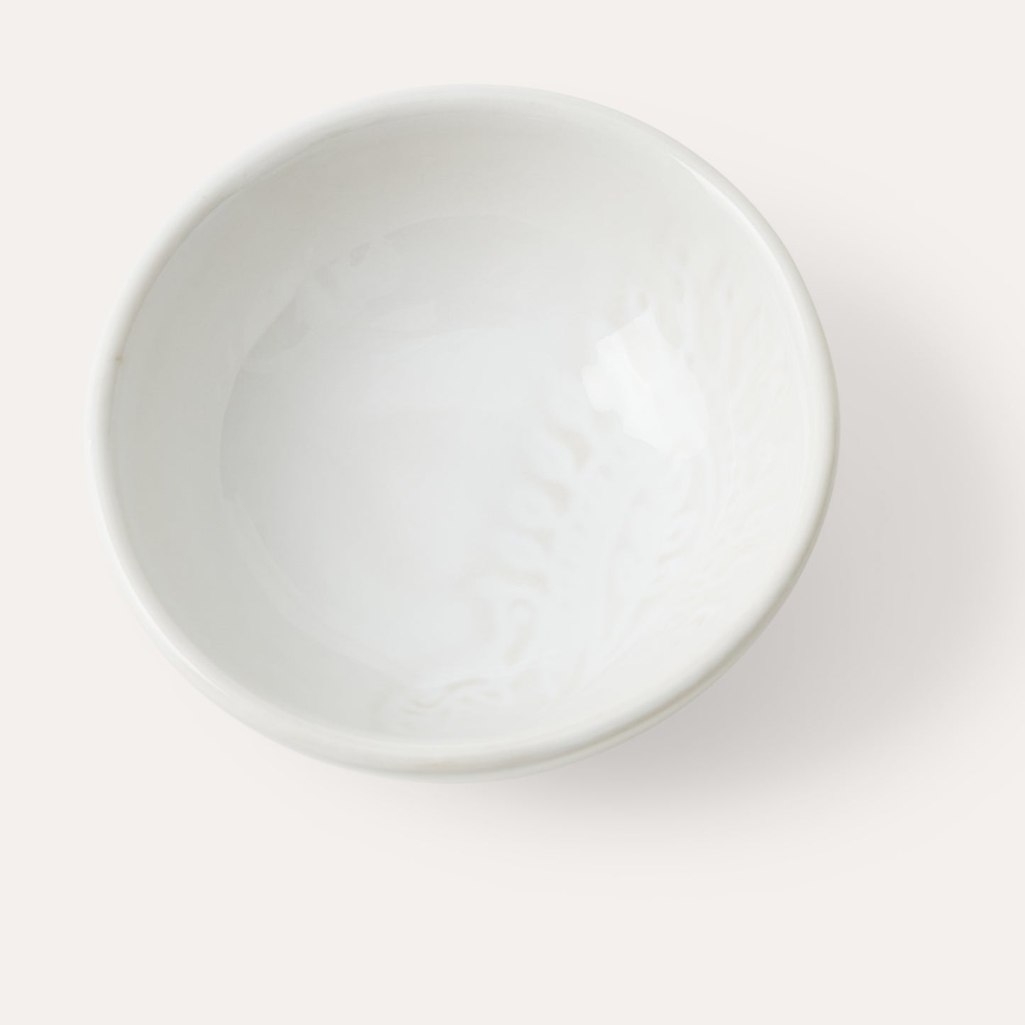 Arabesque Small Dip Bowl