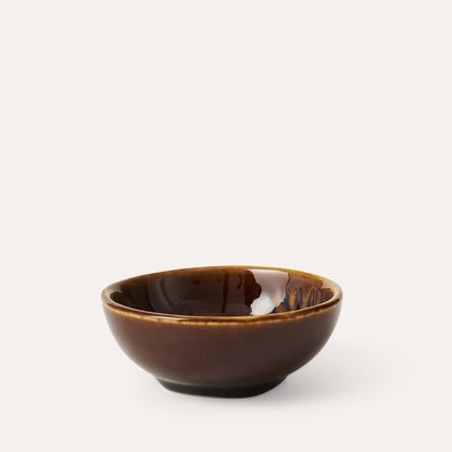 Arabesque Small Dip Bowl