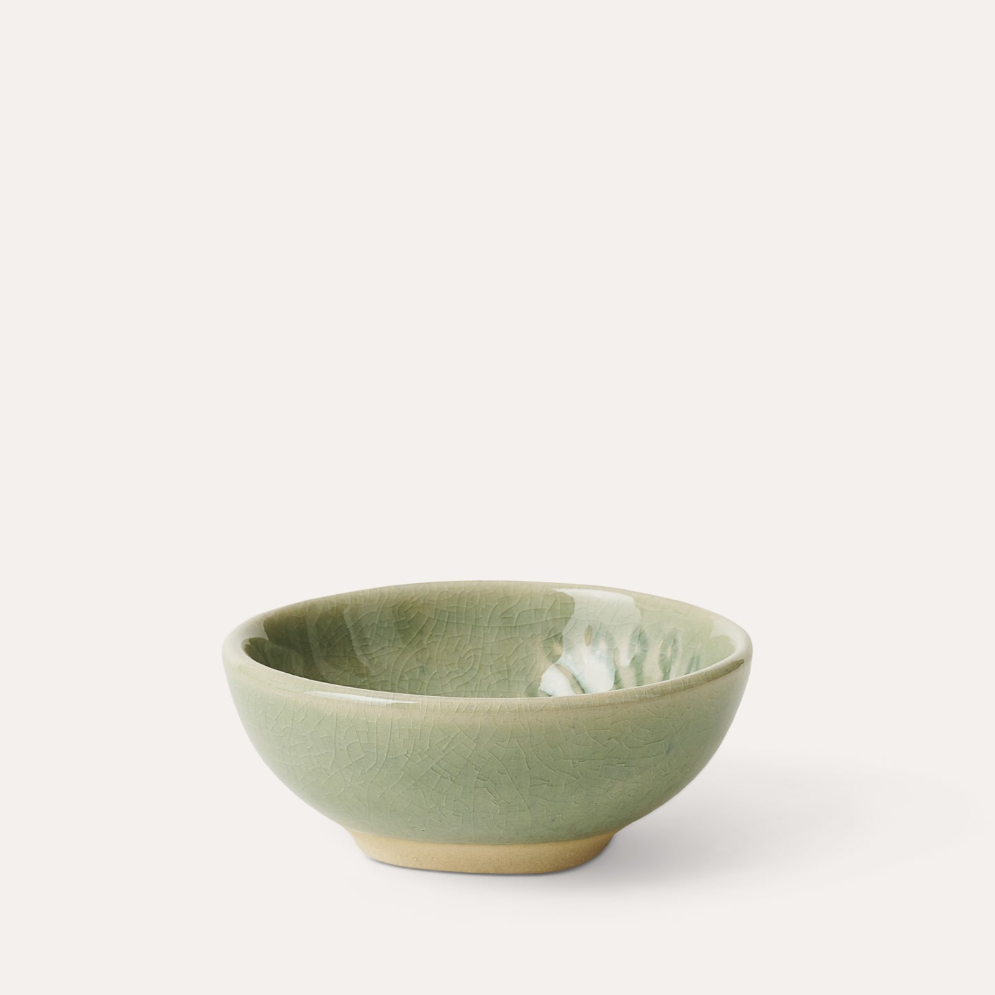 Arabesque Small Dip Bowl