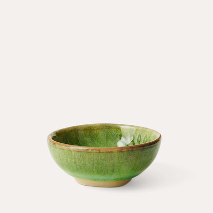 Arabesque Small Dip Bowl