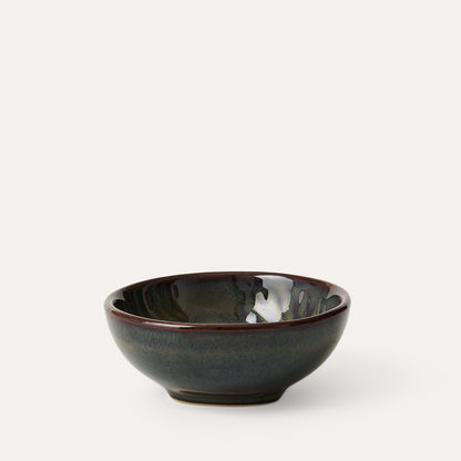 Arabesque Small Dip Bowl