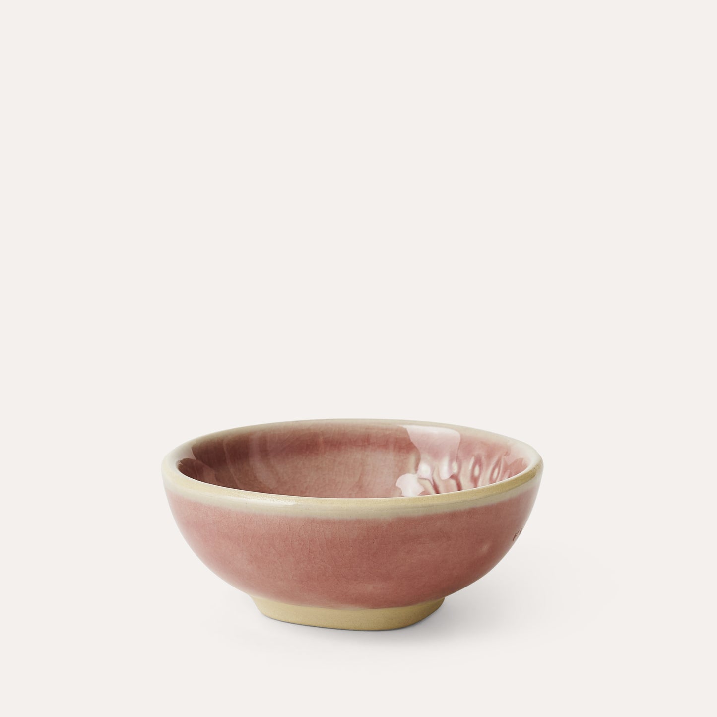 Arabesque Small Dip Bowl