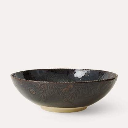 Arabesque Large Bowl