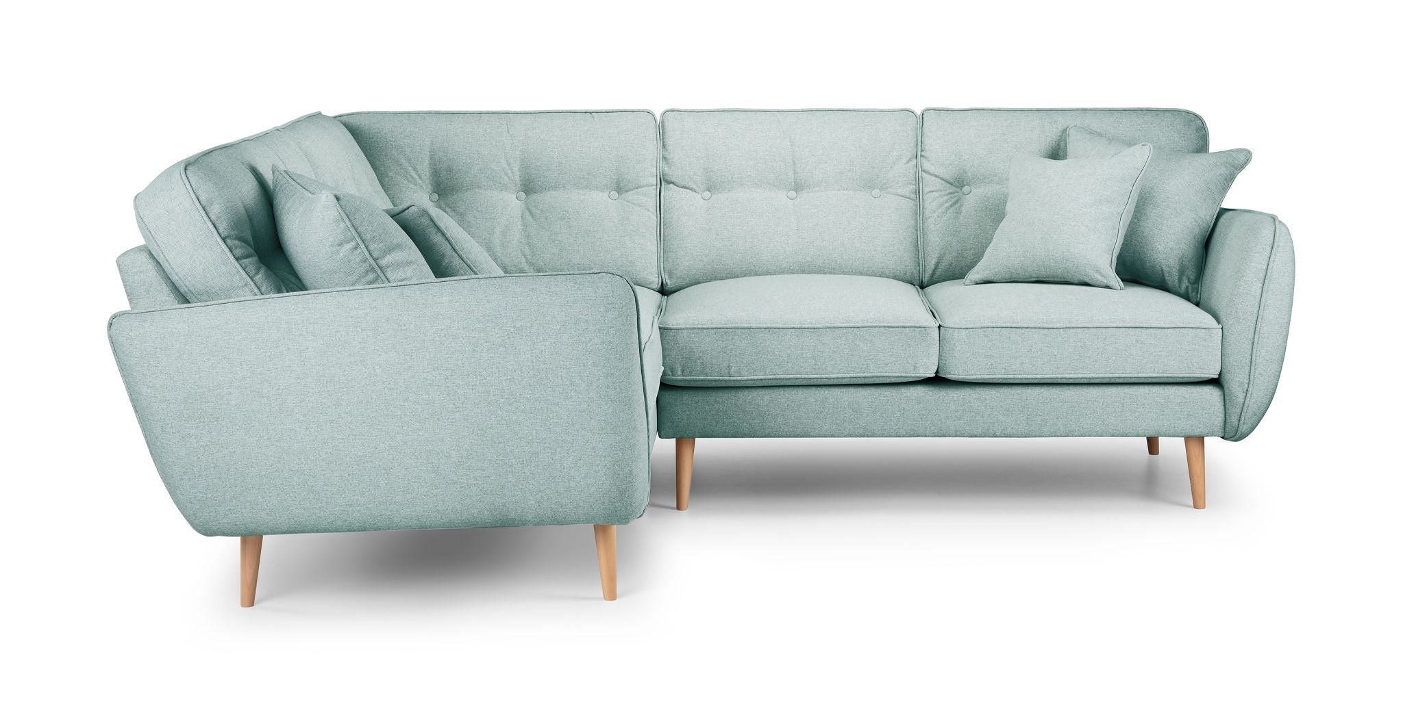 Tilbury Corner Sofa