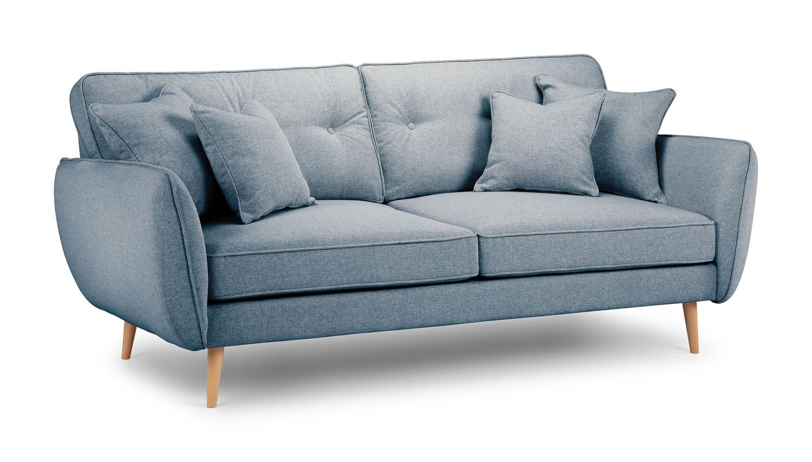 Tilbury Sofa