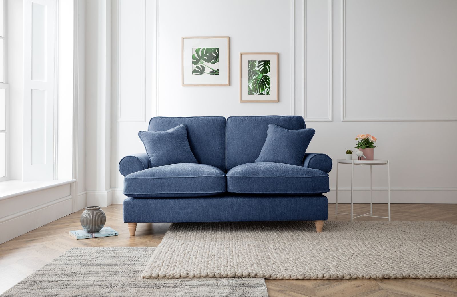 Hampshire Sofa
