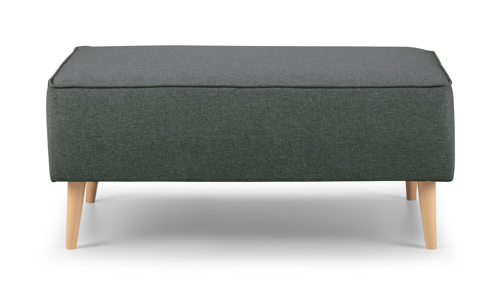 Tilbury Footstool
