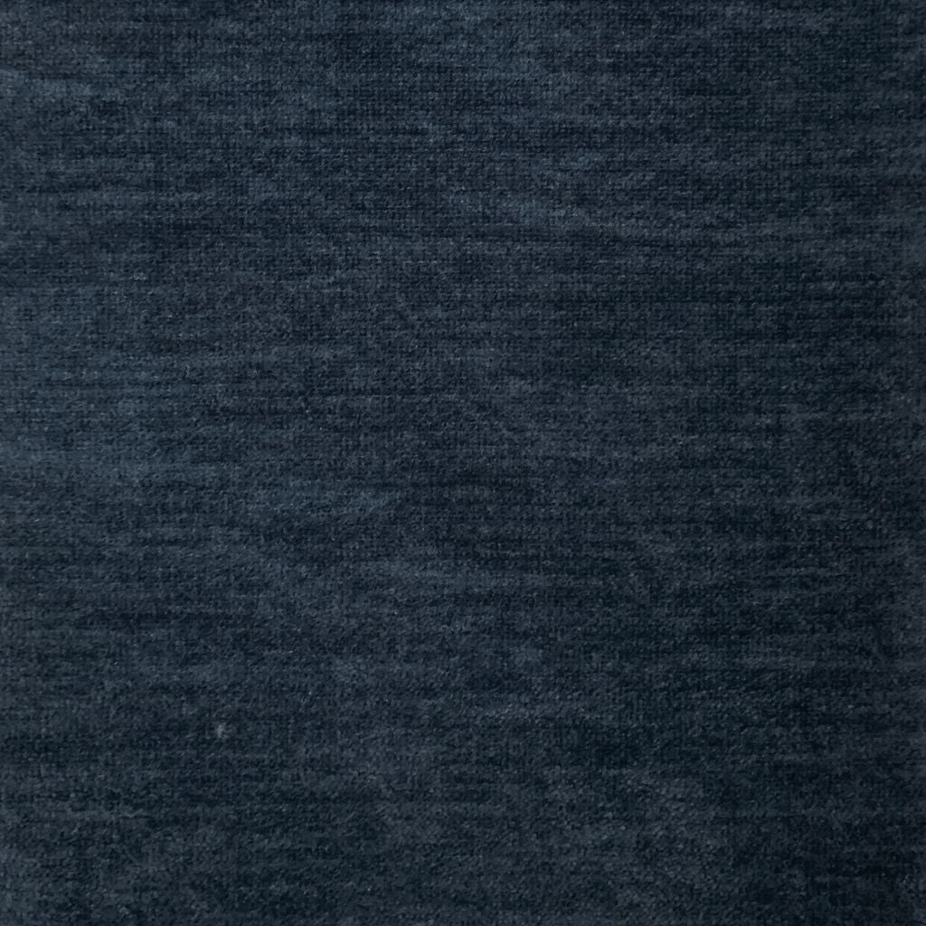 Hampshire Sofa