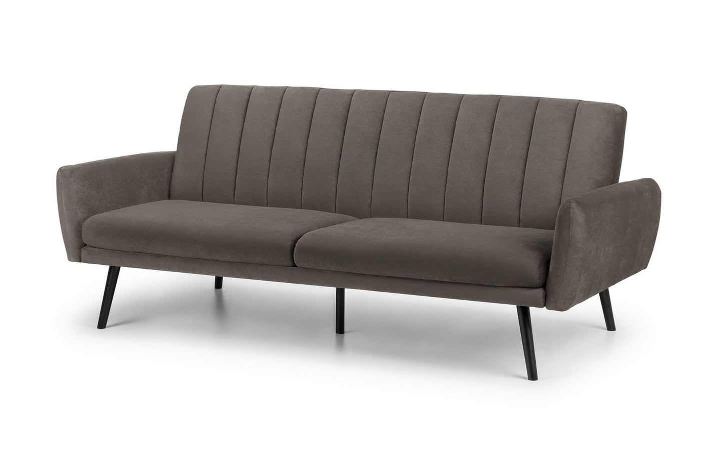 Copenhagen Sofa Bed Grey