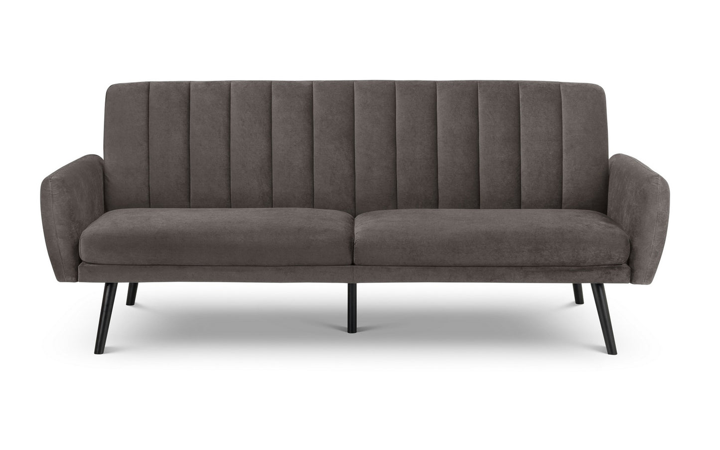 Copenhagen Sofa Bed Grey