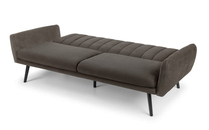 Copenhagen Sofa Bed Grey