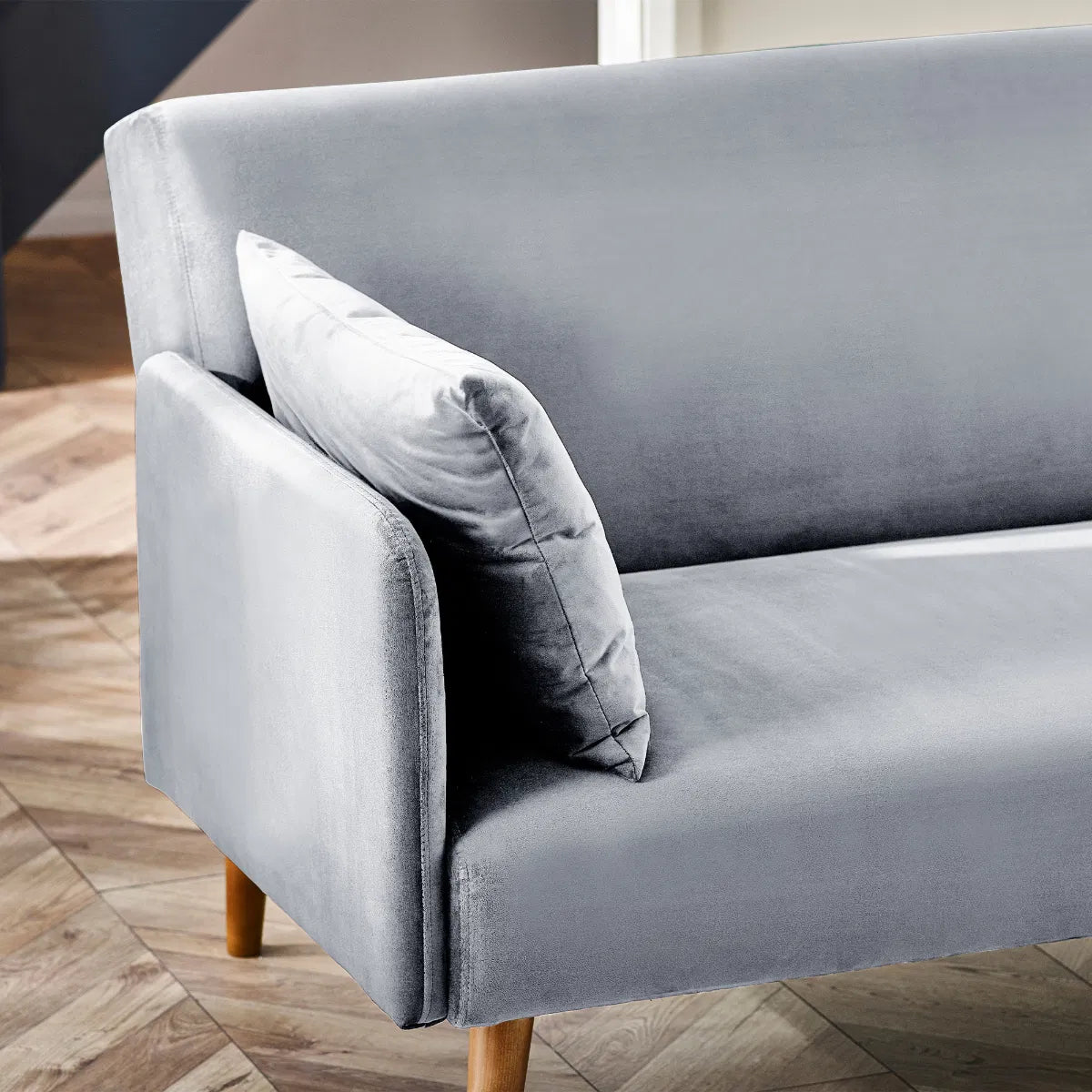 Andi Sofa Bed