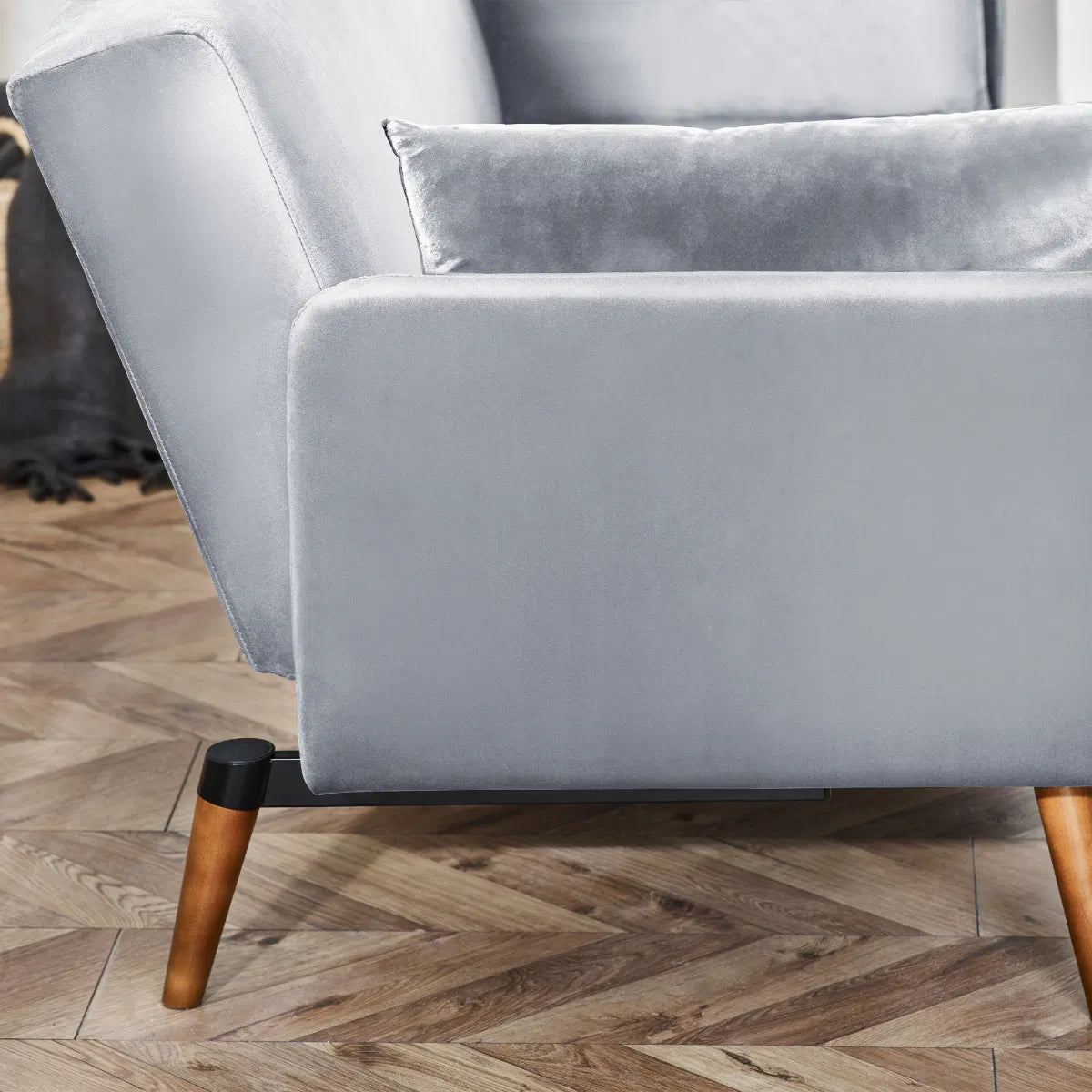 Andi Sofa Bed
